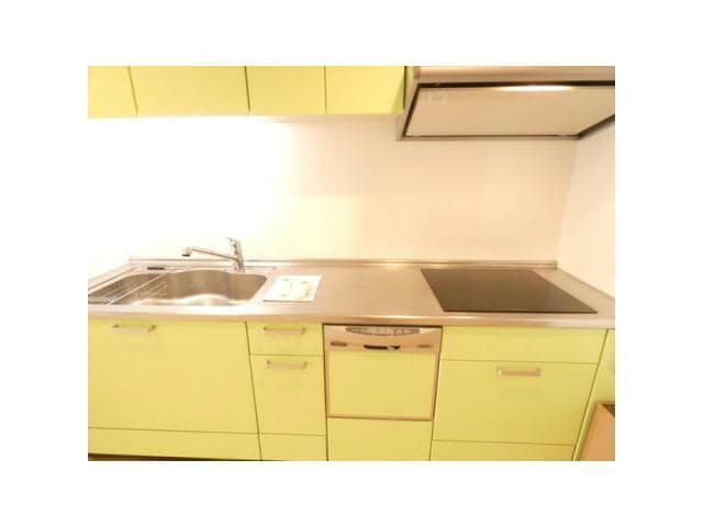  名古屋市営地下鉄東山線/新栄町駅 徒歩2分 4-5階 築19年