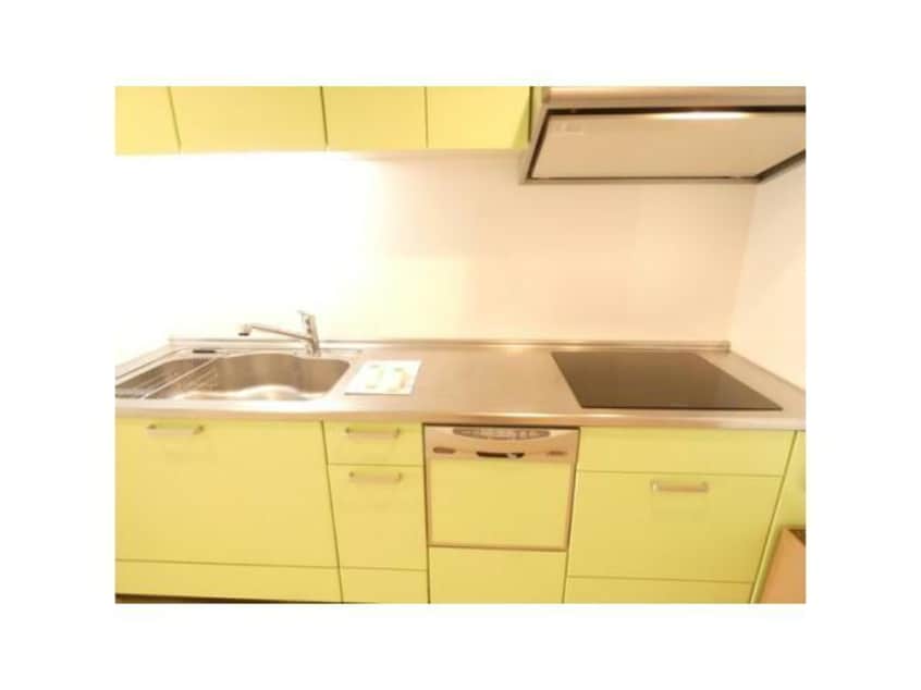  名古屋市営地下鉄東山線/新栄町駅 徒歩2分 4-5階 築19年