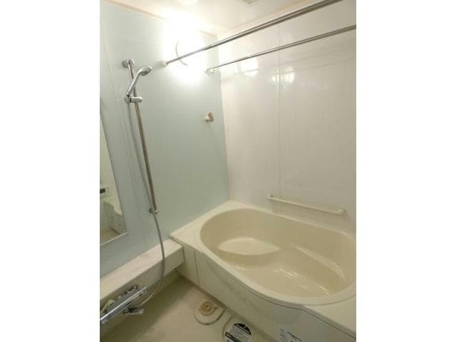  名古屋市営地下鉄東山線/新栄町駅 徒歩2分 11-12階 築19年