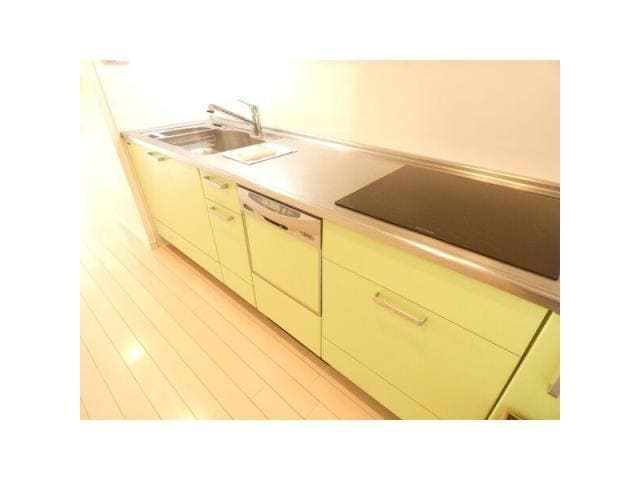  名古屋市営地下鉄東山線/新栄町駅 徒歩2分 4-5階 築19年