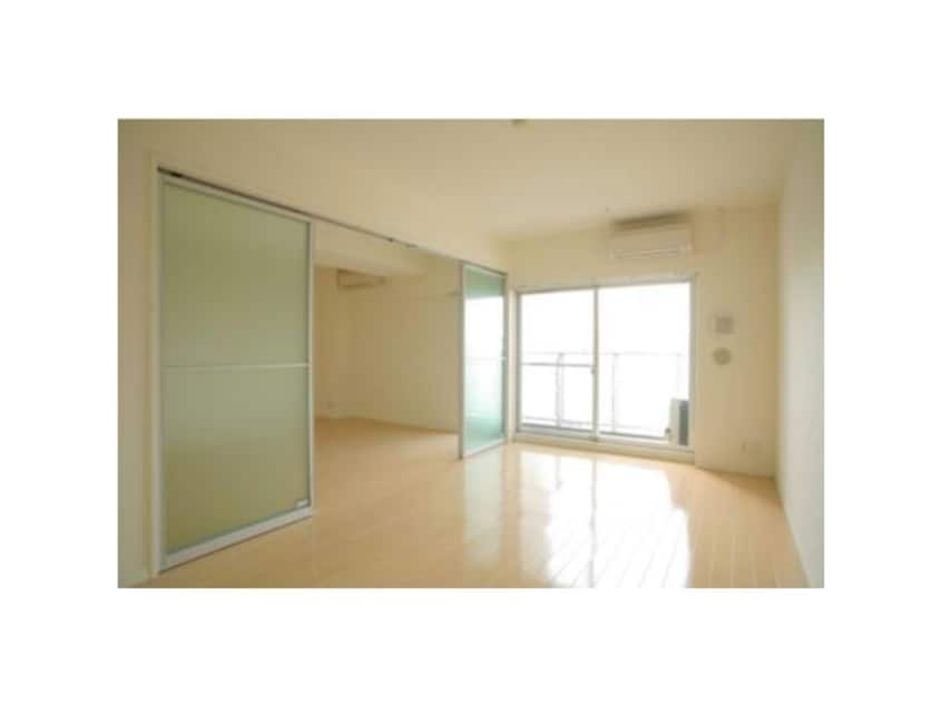  名古屋市営地下鉄東山線/新栄町駅 徒歩2分 14-15階 築19年