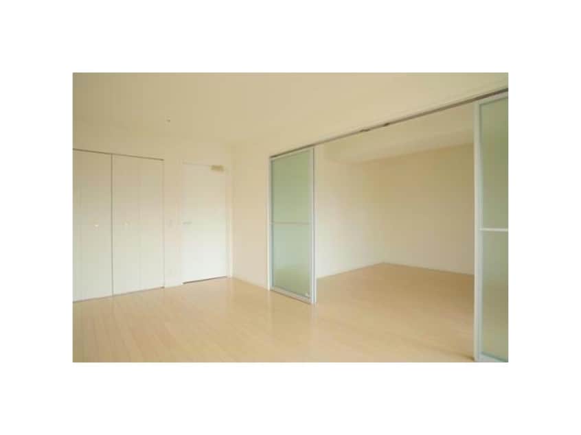  名古屋市営地下鉄東山線/新栄町駅 徒歩2分 14-15階 築19年