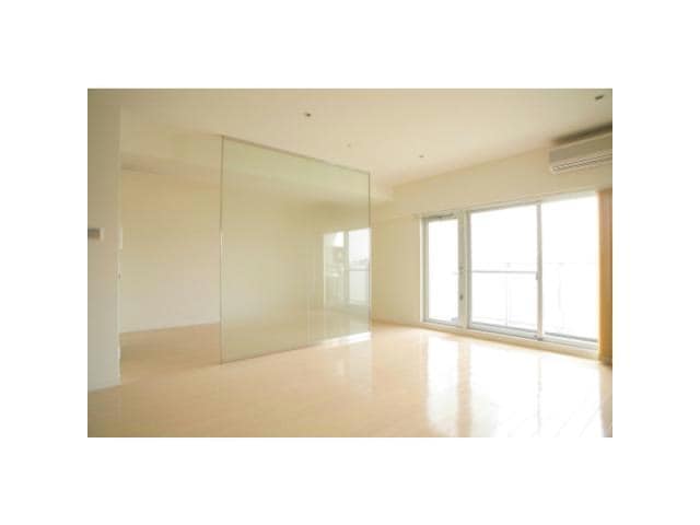  名古屋市営地下鉄東山線/新栄町駅 徒歩2分 14-15階 築19年