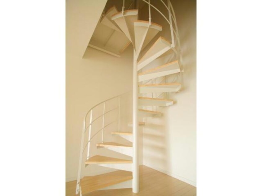  名古屋市営地下鉄東山線/新栄町駅 徒歩2分 14-15階 築19年