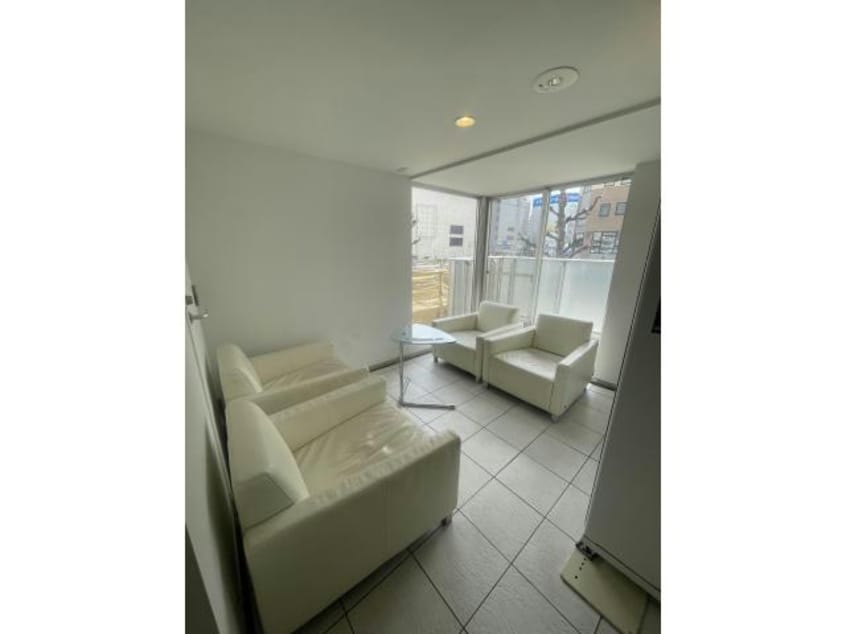  名古屋市営地下鉄東山線/新栄町駅 徒歩2分 11-12階 築19年