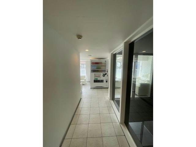  名古屋市営地下鉄東山線/新栄町駅 徒歩2分 11-12階 築19年