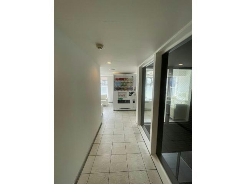  名古屋市営地下鉄東山線/新栄町駅 徒歩2分 11-12階 築19年