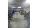  名古屋市営地下鉄東山線/新栄町駅 徒歩2分 8階 築19年