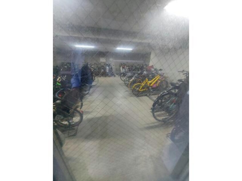  名古屋市営地下鉄東山線/新栄町駅 徒歩2分 8階 築19年