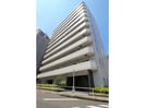 名古屋市営地下鉄名城線/久屋大通駅 徒歩5分 4階 築9年の外観