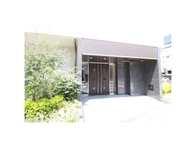  名古屋市営地下鉄名城線/久屋大通駅 徒歩5分 9階 築9年