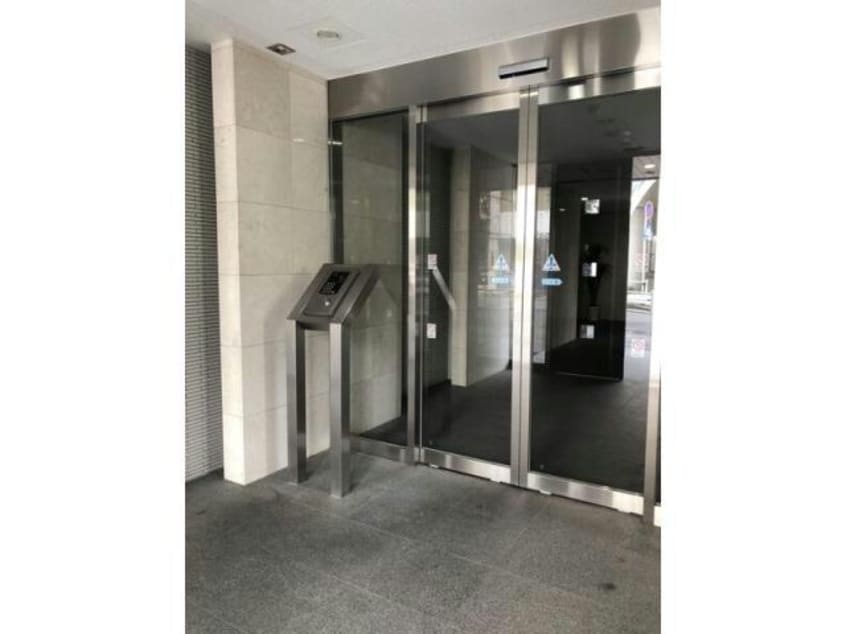  名古屋市営地下鉄名城線/久屋大通駅 徒歩5分 9階 築9年