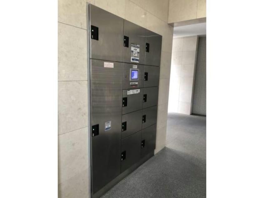  名古屋市営地下鉄名城線/久屋大通駅 徒歩5分 9階 築9年