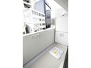  名古屋市営地下鉄名城線/久屋大通駅 徒歩5分 9階 築9年