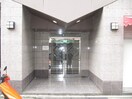  名古屋市営地下鉄東山線/新栄町駅 徒歩4分 7階 築25年