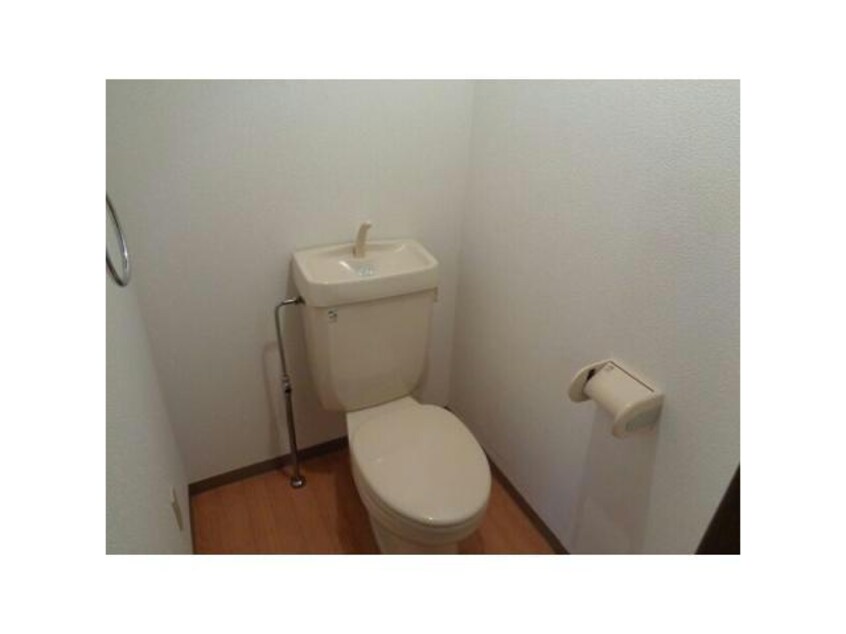  名古屋市営地下鉄東山線/新栄町駅 徒歩4分 6階 築25年