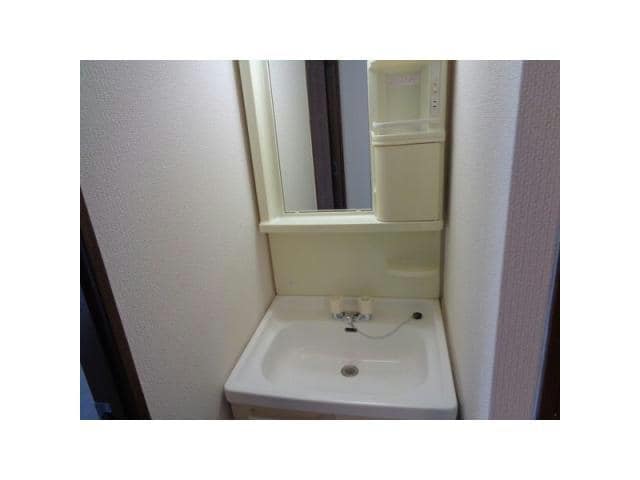  名古屋市営地下鉄東山線/新栄町駅 徒歩4分 3階 築25年