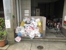  名古屋市営地下鉄東山線/新栄町駅 徒歩4分 7階 築25年