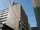  名古屋市営地下鉄東山線/新栄町駅 徒歩4分 7階 築25年