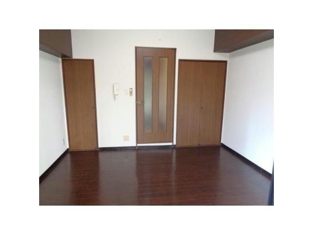  名古屋市営地下鉄東山線/新栄町駅 徒歩4分 3階 築25年