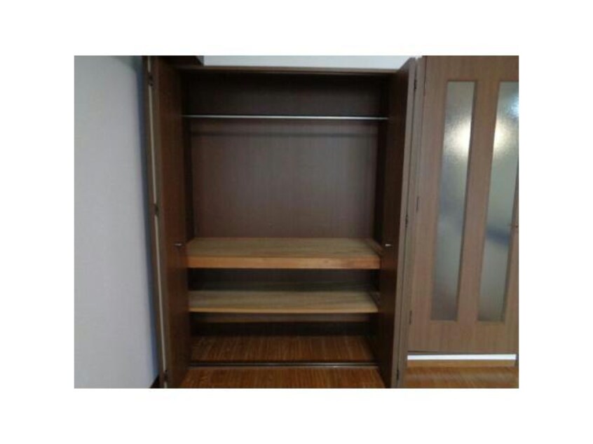  名古屋市営地下鉄東山線/新栄町駅 徒歩4分 6階 築25年