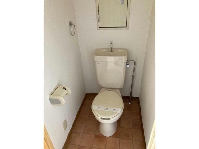  名古屋市営地下鉄桜通線/車道駅 徒歩5分 5階 築33年