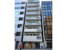  名古屋市営地下鉄鶴舞線/丸の内駅 徒歩3分 5階 築17年
