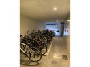  名古屋市営地下鉄鶴舞線/丸の内駅 徒歩3分 5階 築17年