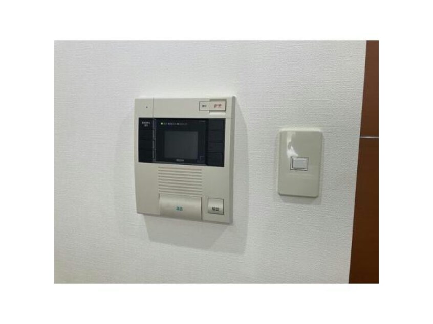  名古屋市営地下鉄鶴舞線/丸の内駅 徒歩3分 5階 築17年