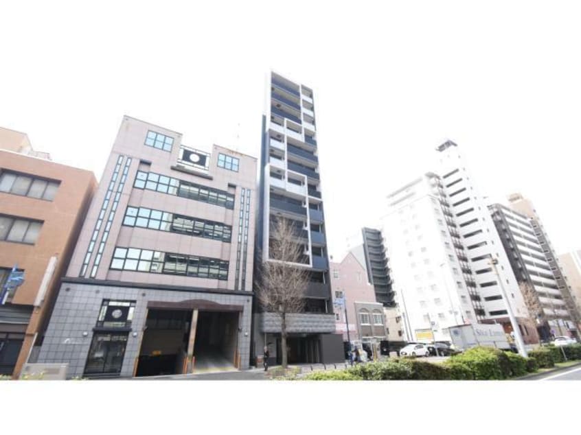  名古屋市営地下鉄東山線/千種駅 徒歩5分 10階 築6年