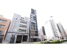 名古屋市営地下鉄東山線/千種駅 徒歩5分 4階 築6年の外観
