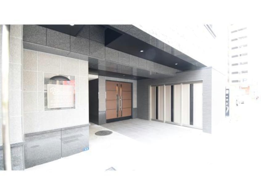  名古屋市営地下鉄東山線/千種駅 徒歩5分 10階 築6年