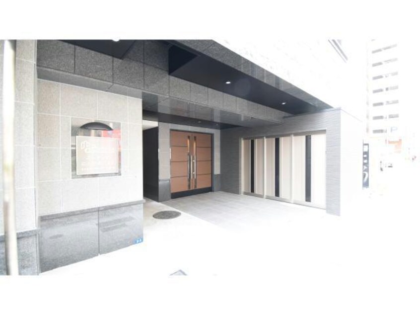  名古屋市営地下鉄東山線/千種駅 徒歩5分 4階 築6年
