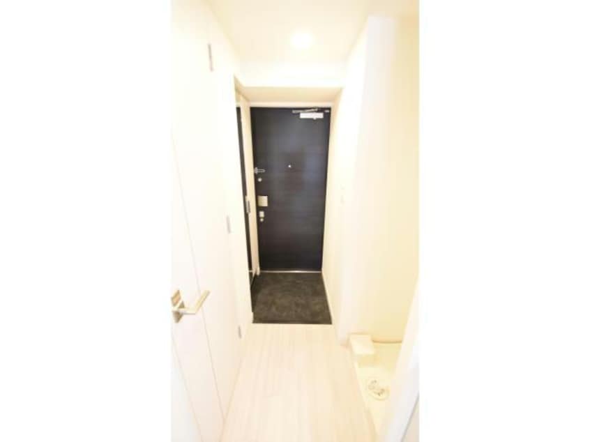  名古屋市営地下鉄東山線/千種駅 徒歩5分 10階 築6年