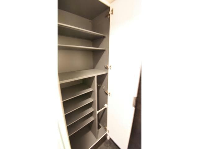  名古屋市営地下鉄東山線/千種駅 徒歩5分 10階 築6年