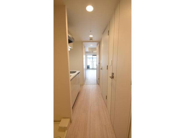  名古屋市営地下鉄東山線/千種駅 徒歩5分 10階 築6年