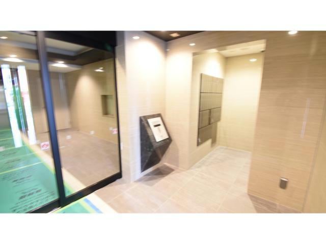 名古屋市営地下鉄東山線/千種駅 徒歩5分 4階 築6年