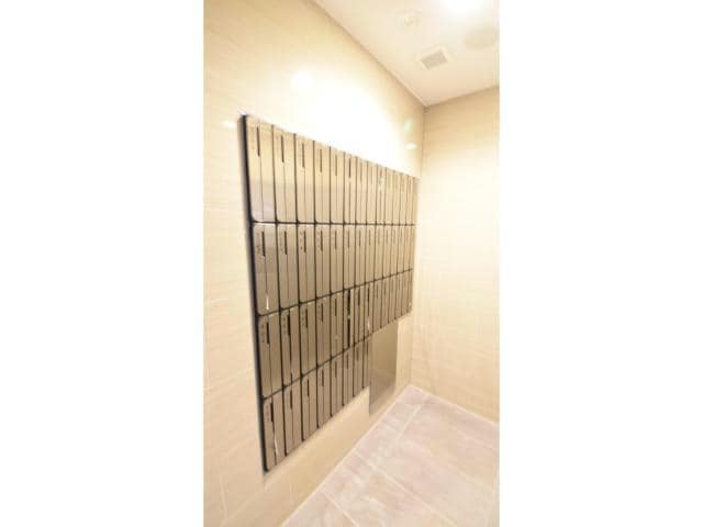  名古屋市営地下鉄東山線/千種駅 徒歩5分 10階 築6年