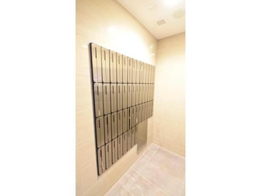  名古屋市営地下鉄東山線/千種駅 徒歩5分 10階 築6年