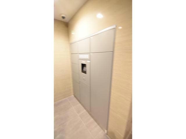  名古屋市営地下鉄東山線/千種駅 徒歩5分 10階 築6年