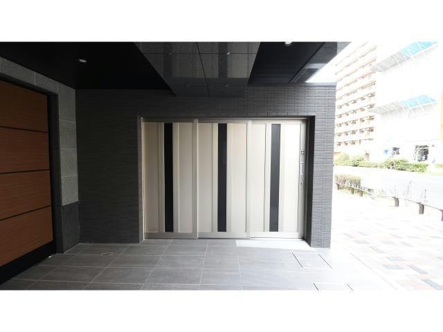  名古屋市営地下鉄東山線/千種駅 徒歩5分 10階 築6年