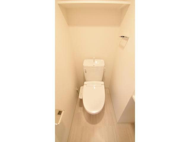  名古屋市営地下鉄東山線/千種駅 徒歩5分 10階 築6年