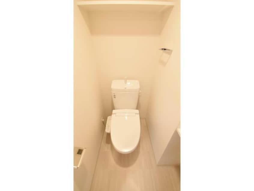  名古屋市営地下鉄東山線/千種駅 徒歩5分 10階 築6年