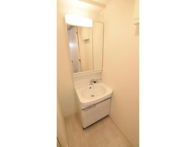  名古屋市営地下鉄東山線/千種駅 徒歩5分 10階 築6年