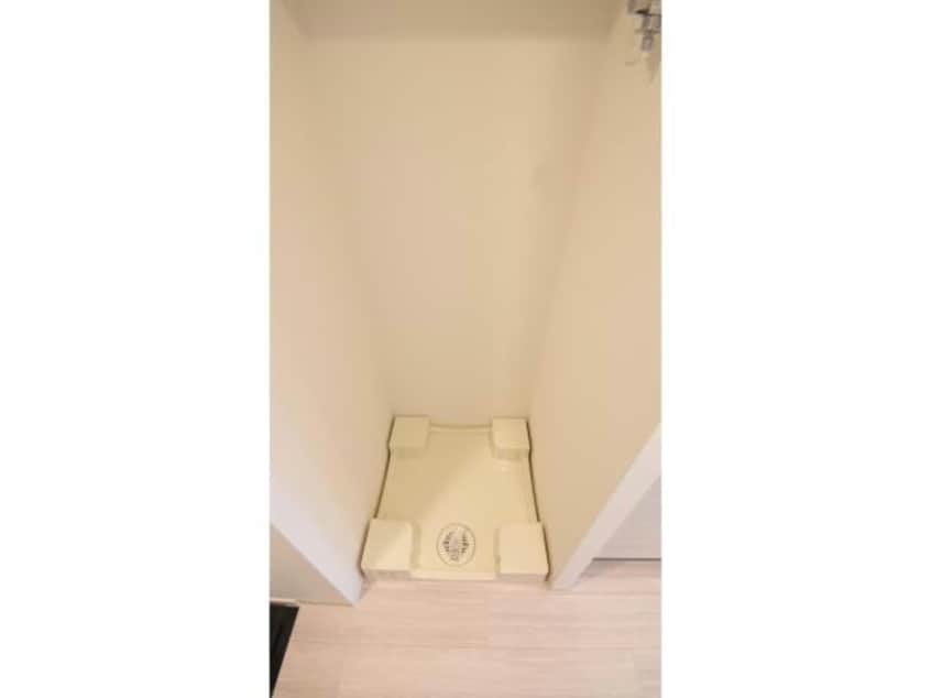  名古屋市営地下鉄東山線/千種駅 徒歩5分 10階 築6年