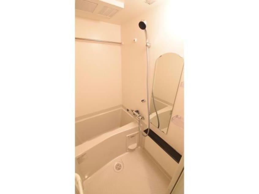  名古屋市営地下鉄東山線/千種駅 徒歩5分 10階 築6年