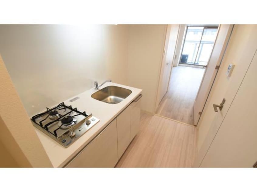  名古屋市営地下鉄東山線/千種駅 徒歩5分 10階 築6年