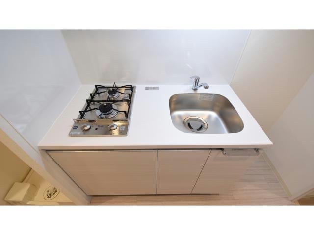  名古屋市営地下鉄東山線/千種駅 徒歩5分 10階 築6年