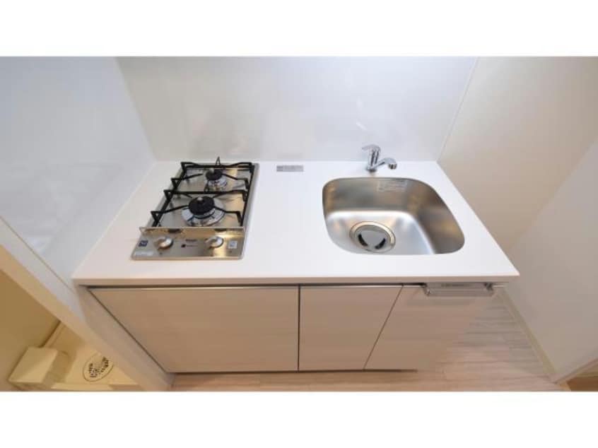  名古屋市営地下鉄東山線/千種駅 徒歩5分 10階 築6年