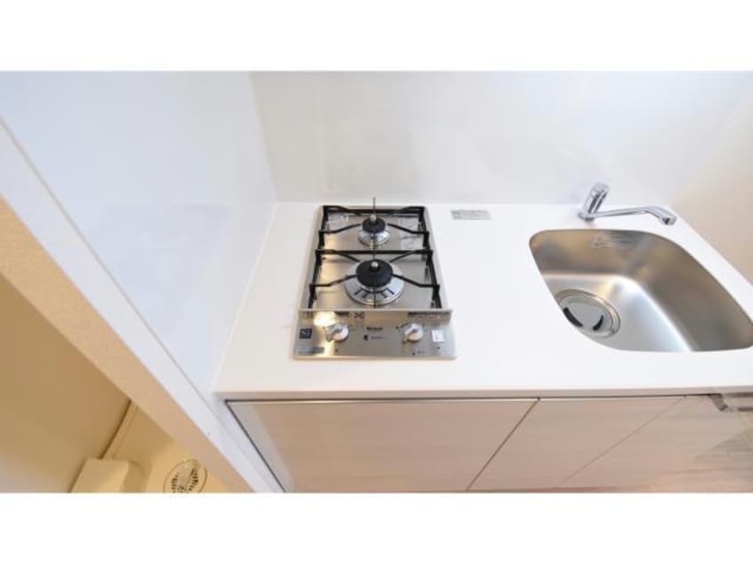  名古屋市営地下鉄東山線/千種駅 徒歩5分 10階 築6年